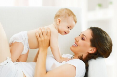 ȡ��ǰע������