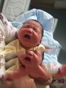 �����������갮��ʹ��' /></a></div>
		<div class=