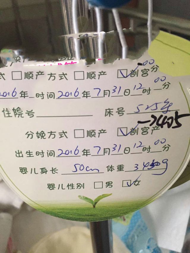 ���ݴ���