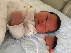 �ѳ���˥��Ůʿ�ɹ�����' /></a></div>
		<div class=