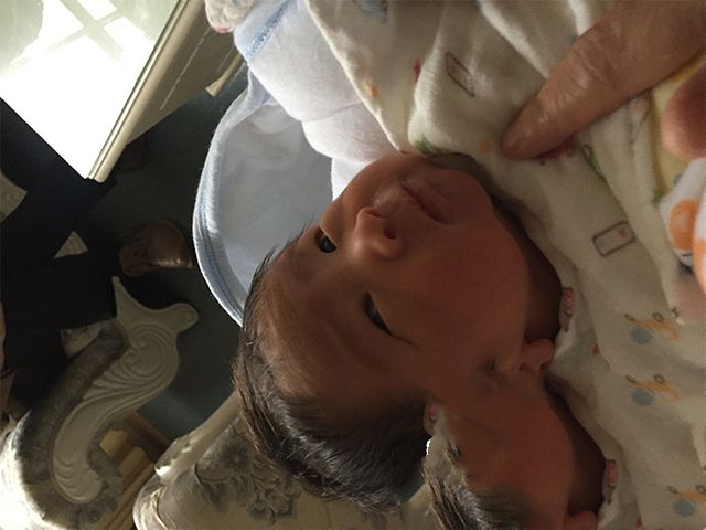 ���ݴ���