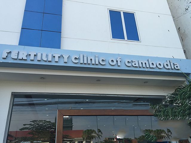 ���ݴ���