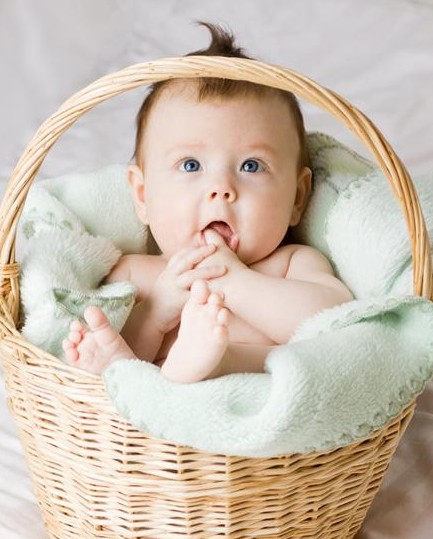 �Ի�С�����ɹ��ײ�