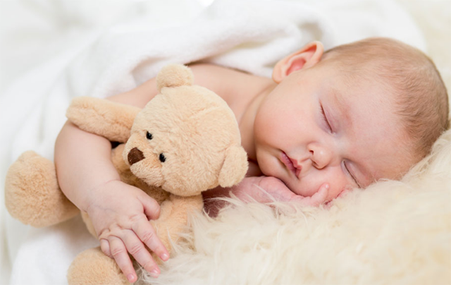 ���ݴ���