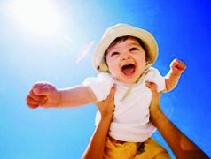 ������������ô���ܷ�ֹ���跢��