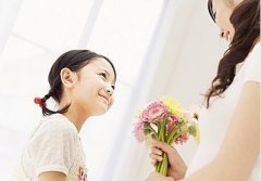 ����׼������ǰӦ����ǰ����Ҷ��