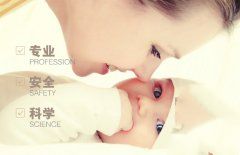 ���ڴ��㻳�е�PCOSӦ��ô����