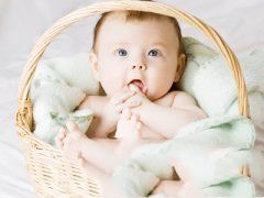 ���ݴ��豸���ڼ���ô����������