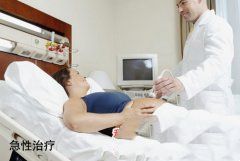 ���������ò��ã���Щ�������ܻ������