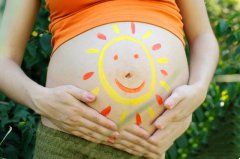 ��ʳ��Ŀ��Ը���������